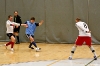 Sædalen a-lag: Viggos Nyttårsturnering 2012