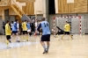 Sædalen a-lag: Viggos Nyttårsturnering 2012