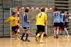 Sædalen a-lag: Viggos Nyttårsturnering 2012