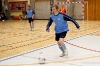 Sædalen a-lag: Viggos Nyttårsturnering 2012