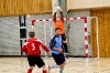 Sædalen a-lag: Viggos Nyttårsturnering 2012