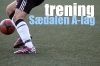 alag_trening