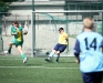 Baune3 vs Sædalen 6-0 (5-0)