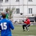 Marius Reikerås scorer mot Nubben FK