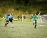 SIL-Baune3 5-2: Andre Vågnes scorer