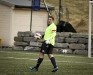 Keeper Trond Arild Klever (arkivbilde).