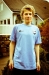 Sædalen t-shirt