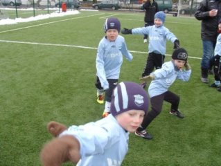 varegg-cup-2011