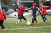 G05 trening 28mars2011