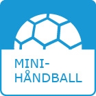 Minihåndball