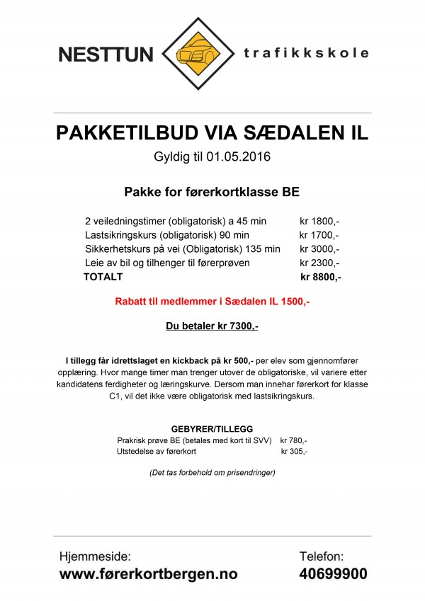 Pakketilbud-BE-Sædalen-IL-2016