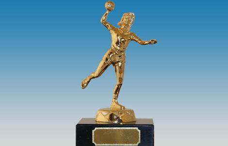handball_statuet