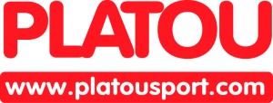 Plataousport logo